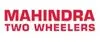 Mahindra Two Wheelers Limited