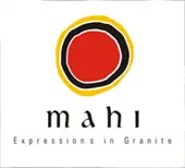 Mahi Granites Private Limited