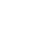 Mahogany Farmland Projects Private Limited
