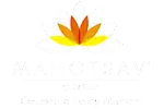 Mahotsav Creation Private Limited