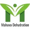 Mahuva Dehydration Private Limited