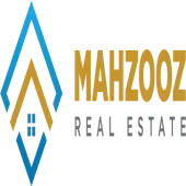 Mahzooz Real Estate Private Limited