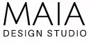 Maia Design Llp