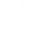 Maia Estates Llp