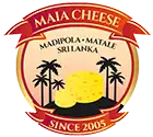 Maia Cheese Private Limited
