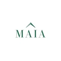 Maia Estates India Private Limited