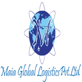Maia Global Logistics Private Limited