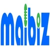 Maibiz Technologies Private Limited