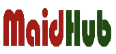 Maid Hub India Private Limited