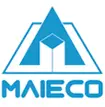 Maieco Resins And Chemicals Private Limited