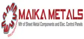 Maika Metals Private Limited