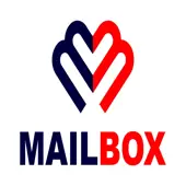 Mailbox Fashions Private Limited