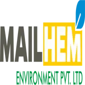 Mailhem Environment Private Limited