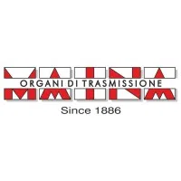 Maina Power Transmission Equipment India Private Limited