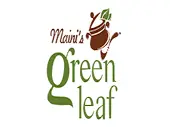 Maini Green Leaf Private Limited