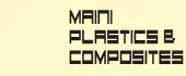Maini Plastics And Composites Private Limited