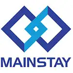 Mainstay Tech Solutions Private Limited