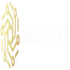 Maintonia Technologies Private Limited