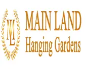 Main Land Hanging Gardens Private Limited