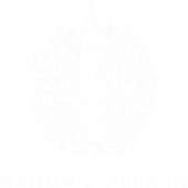 Maison D'Auraine Private Limited