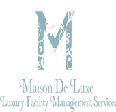 Maison De Luxe Services Private Limited