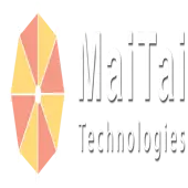Maitai Technologies Private Limited