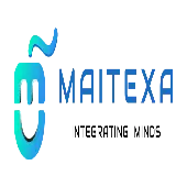 Maitexa Info Solutions Llp