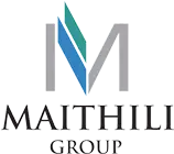 Maithili Builders Private Limited