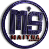 Maitna Solutions Private Limited