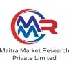 Maitra Market Research Private Limited