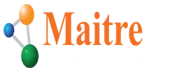 Maitree Research Private Limited