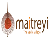 Maitreyi - The Vedic Village India Private Limited