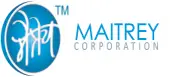 Maitrey Elevators India Private Limited