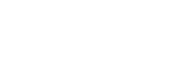 Maitri Enterprises Limited