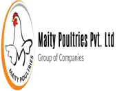 Maity Poultries Private Limited