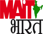 Mait India Foundation Equipment Private Limited