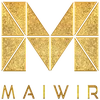 Maiwir Group Private Limited