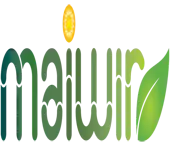 Maiwir Engineering Private Limited