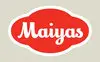 Maiyas Restaurants Private Limited