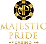 Majestic Pride Foundation
