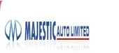 Majestic Auto Limited