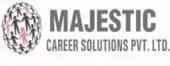 Majestic Career Solutions Private Limited