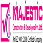 Majestic Constructions And Developers Private Limited