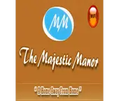 Majestic Manor Private Limited