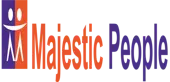 Majestic People Infotech Private Limited