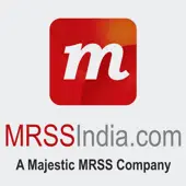 Majestic Research Services And Solutions Limited