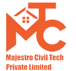 Majestro Civil Tech Private Limited