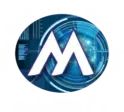 Majesty Systems Private Limited