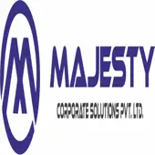 Majesty Corporate Solutions Private Limited
