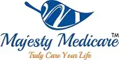 Majesty Medicare Private Limited